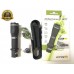 LED baterka ArmyTek Dobermann Pro XHP35 Hi warm